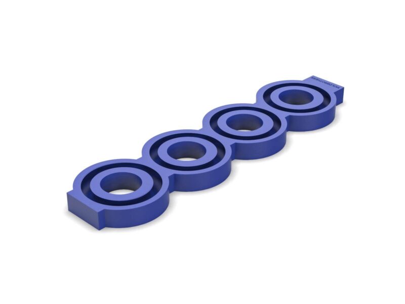 Ring Molds