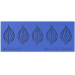 Beech Leaf Tuille Mold