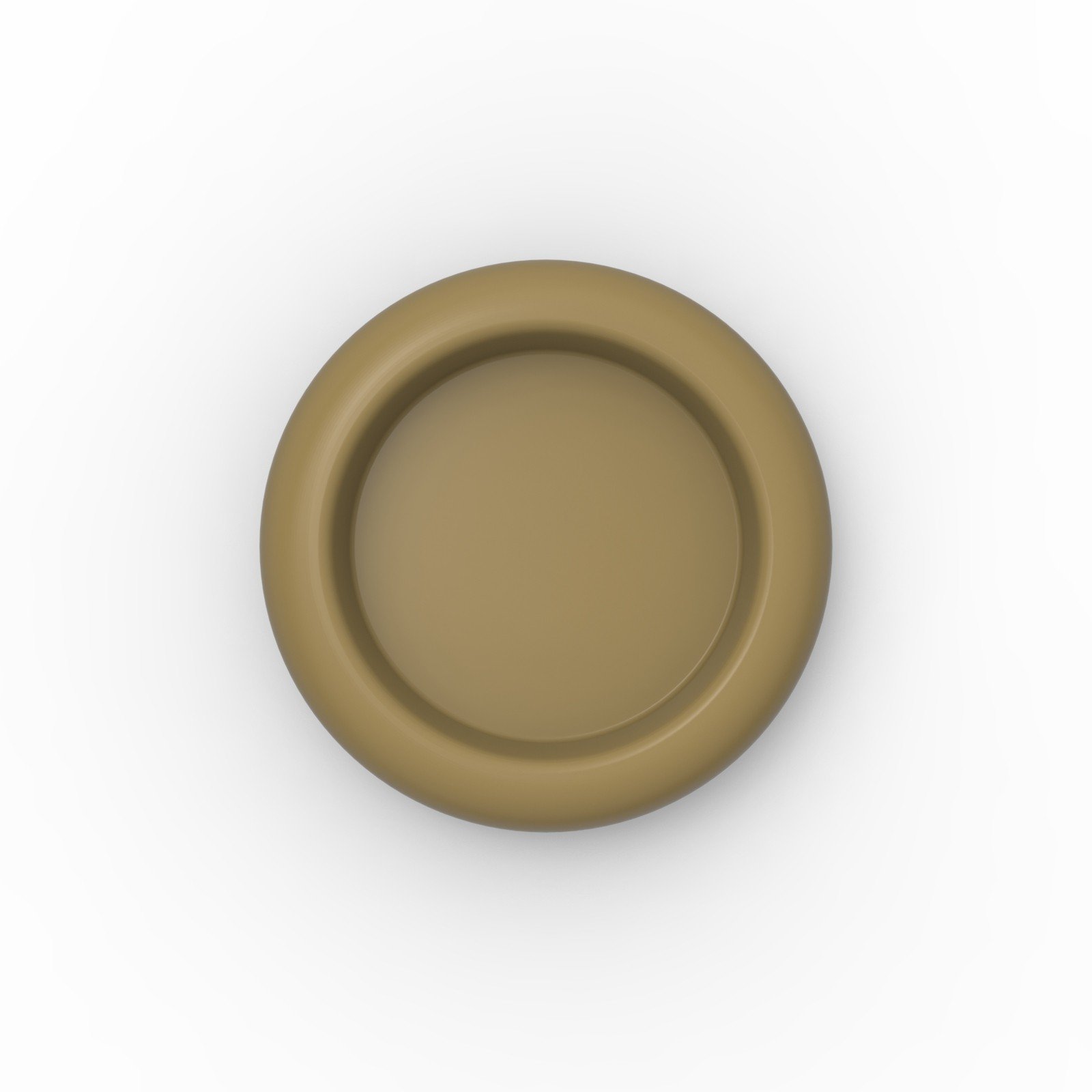 Rounded Tub Mold MoldBrothers