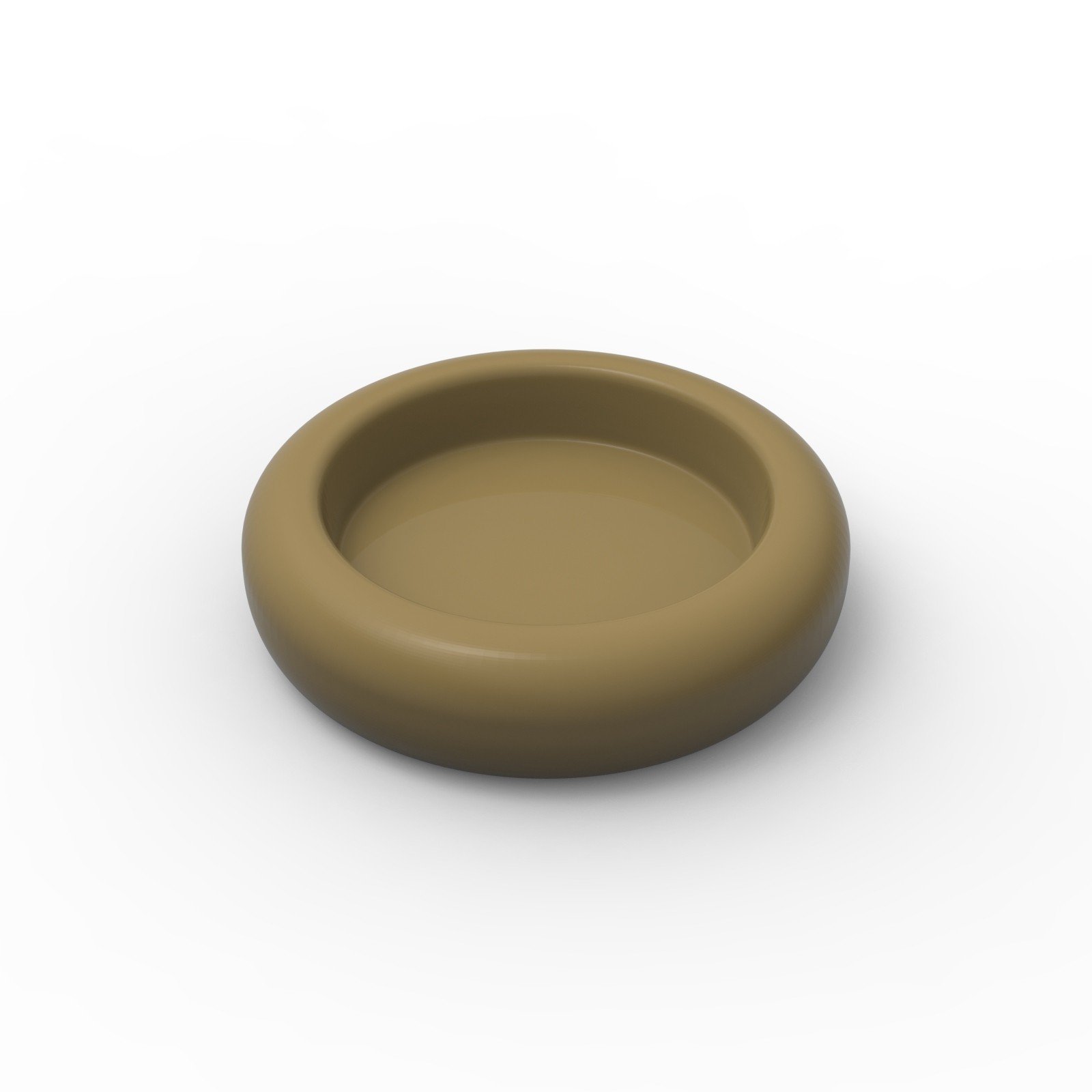 Rounded Tub Mold MoldBrothers