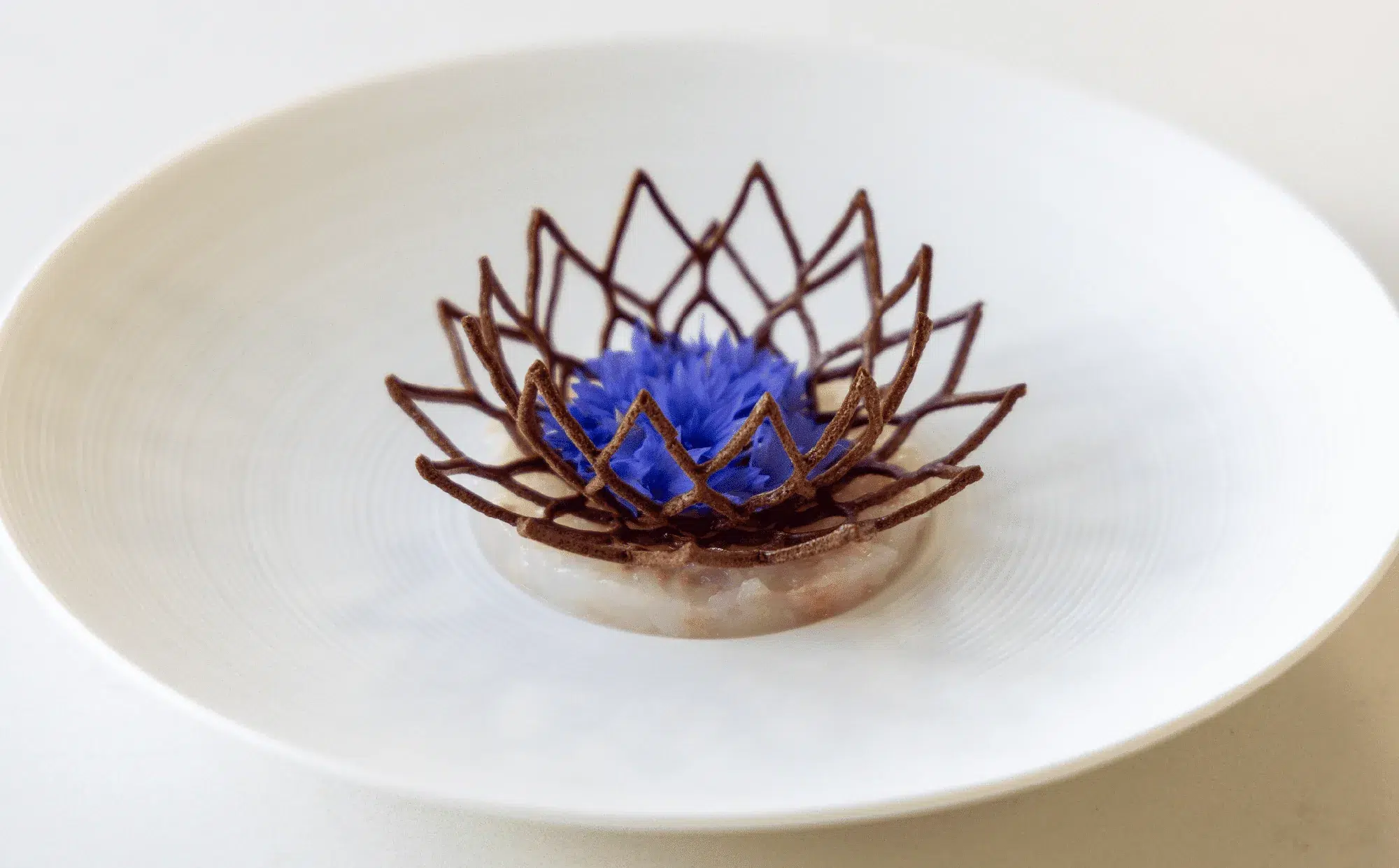 Mandala Mold