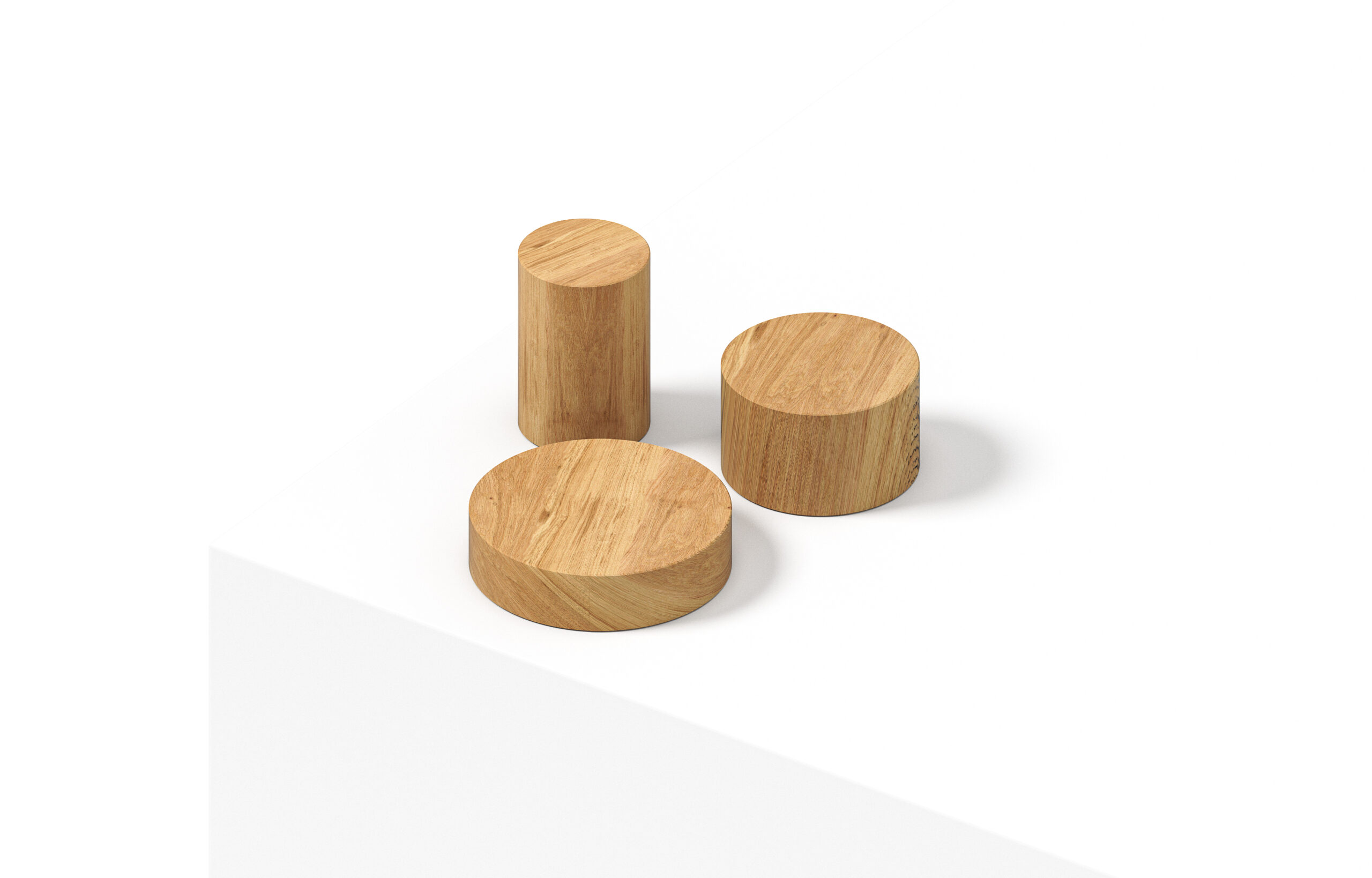 Amuse-Base-Set