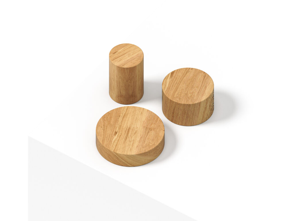 Amuse-Base-Set