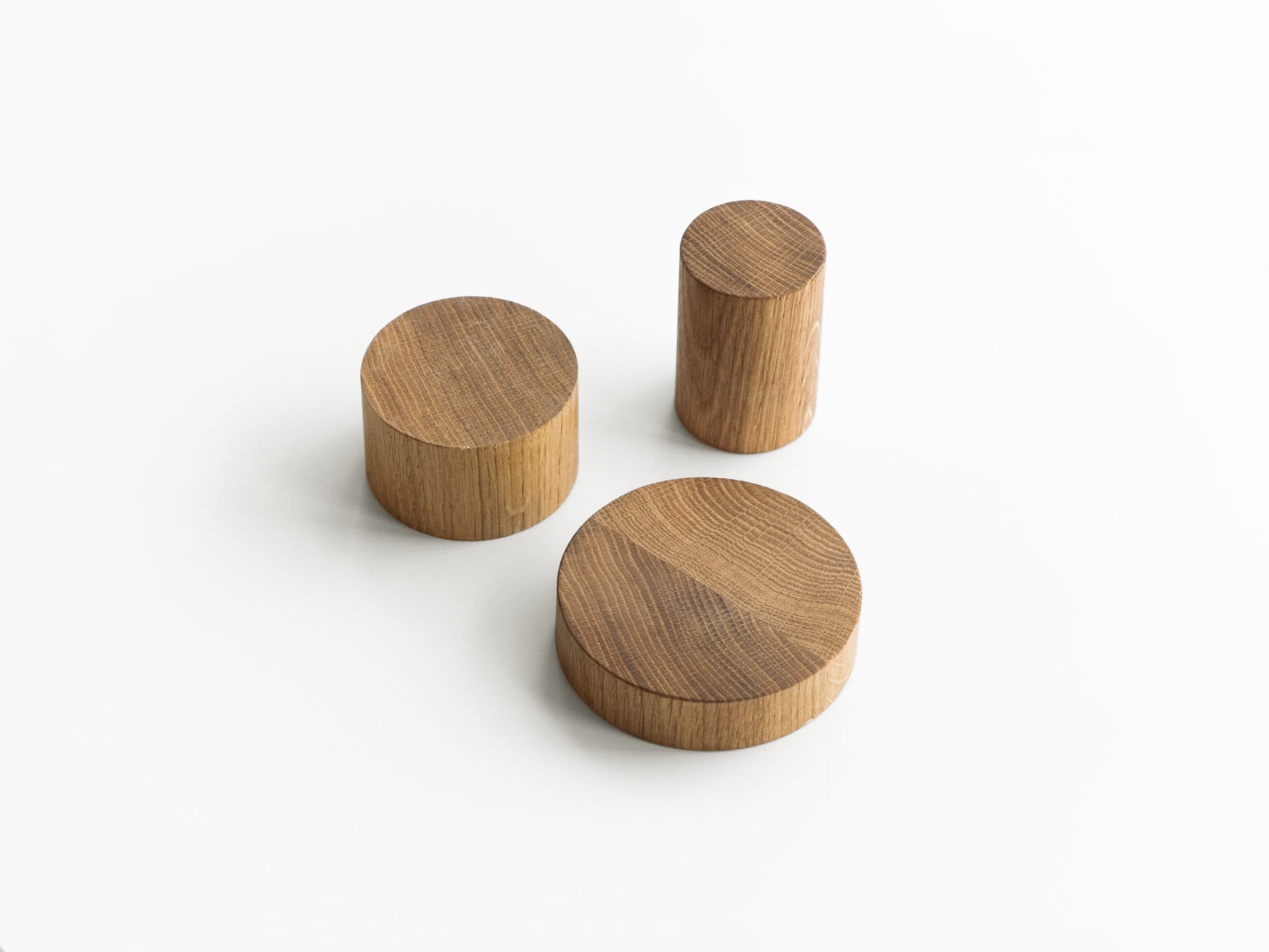 Set Base Amuse