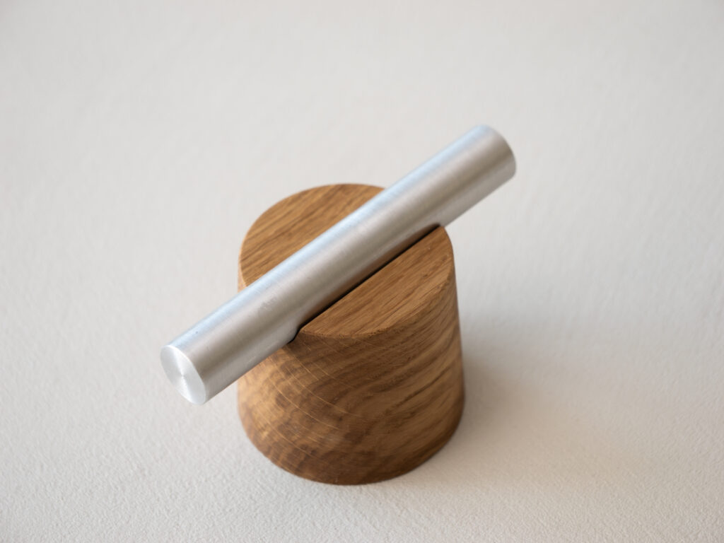 Soporte para tacos individuales