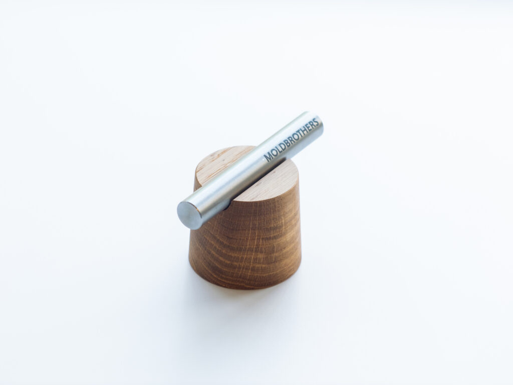 Mattarello - ø 1,8 cm