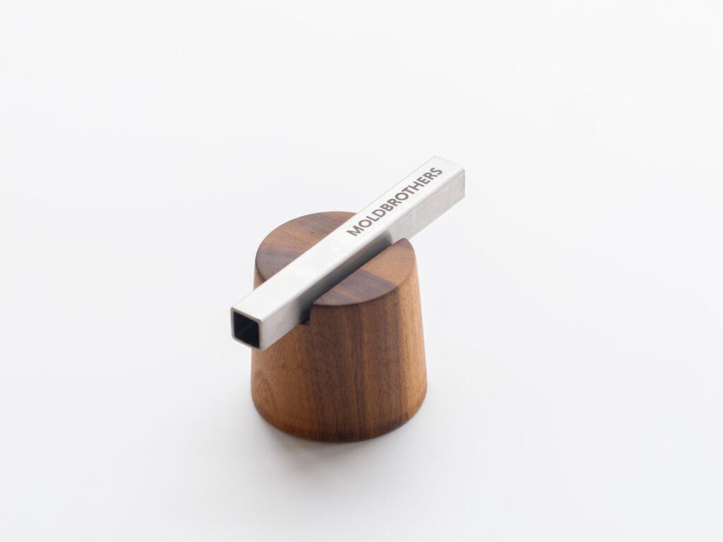 Taco Shaper