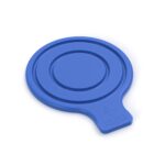 Thin Ring Mold - 1 pc