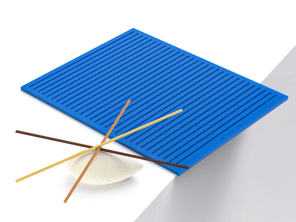 Tuille Stick Mold