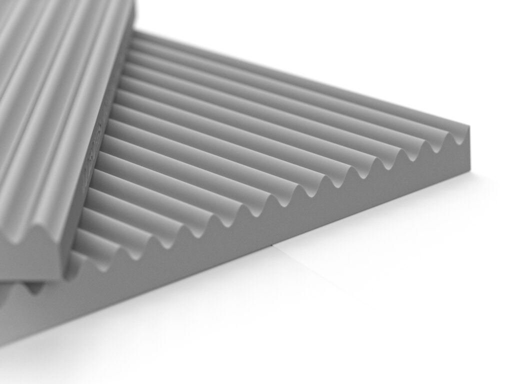 Mille-feuille Mold Original