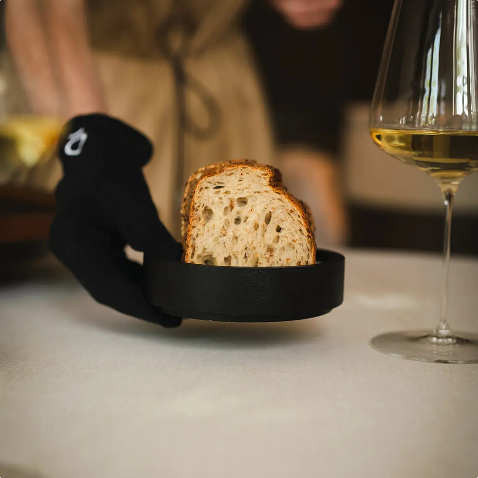 パン
