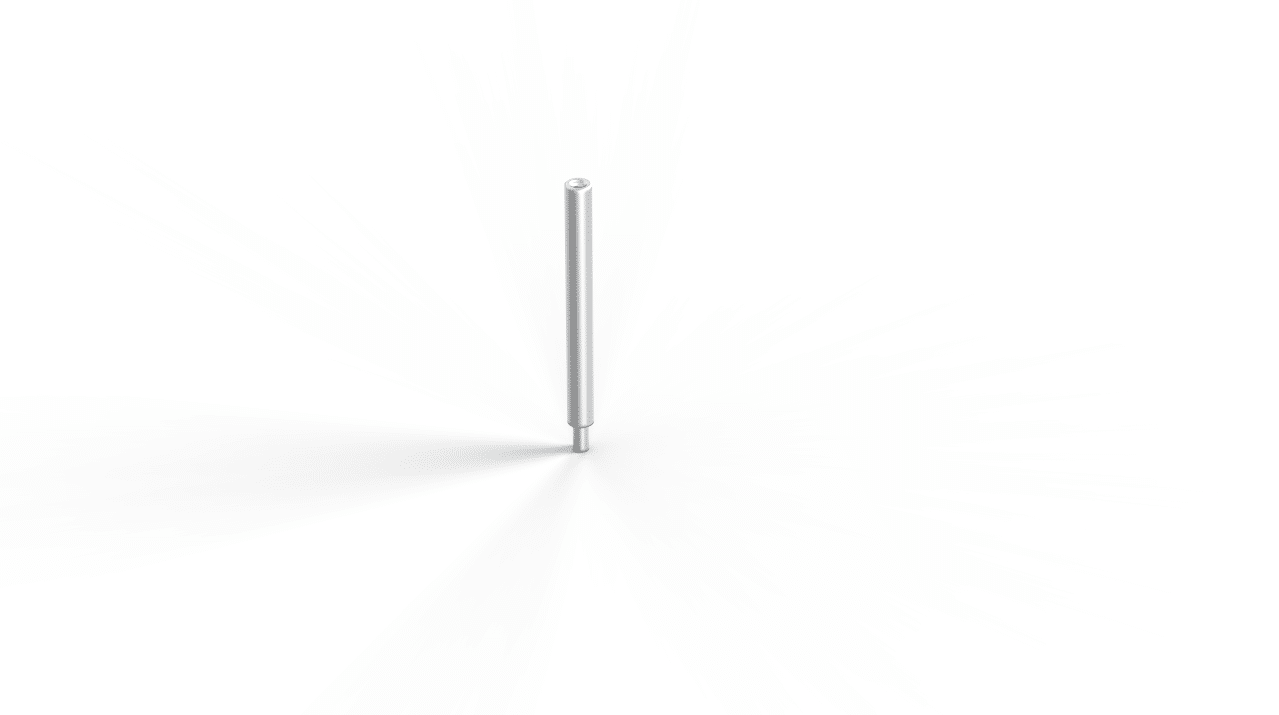 Layer Frame – Pin (1pcs)