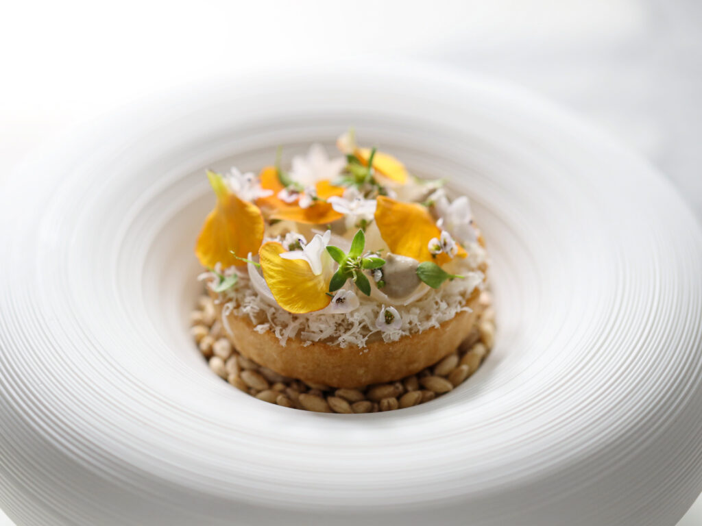 Pie Tee Original Low