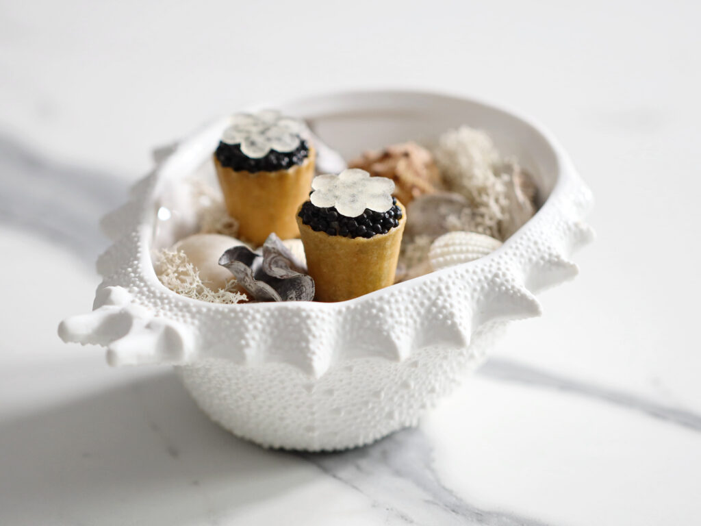 Pie Tee Original Small