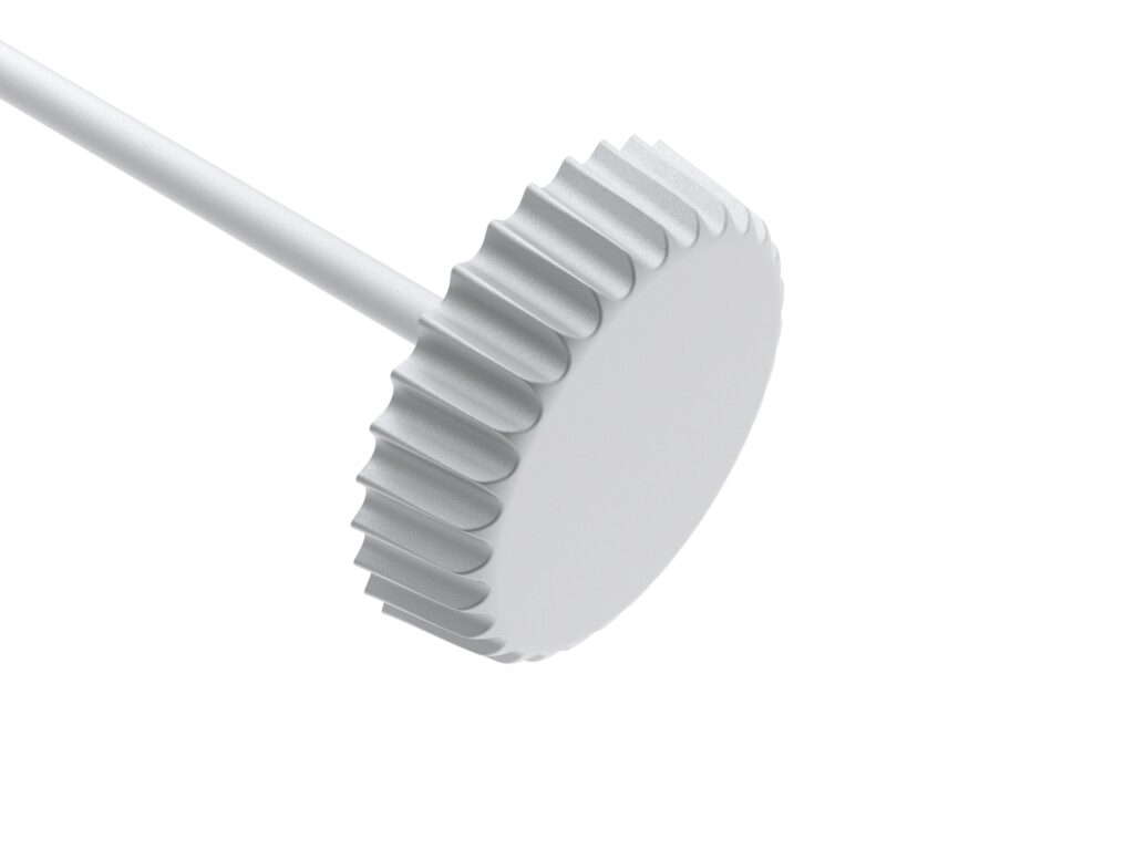 Pie Tee Original Low