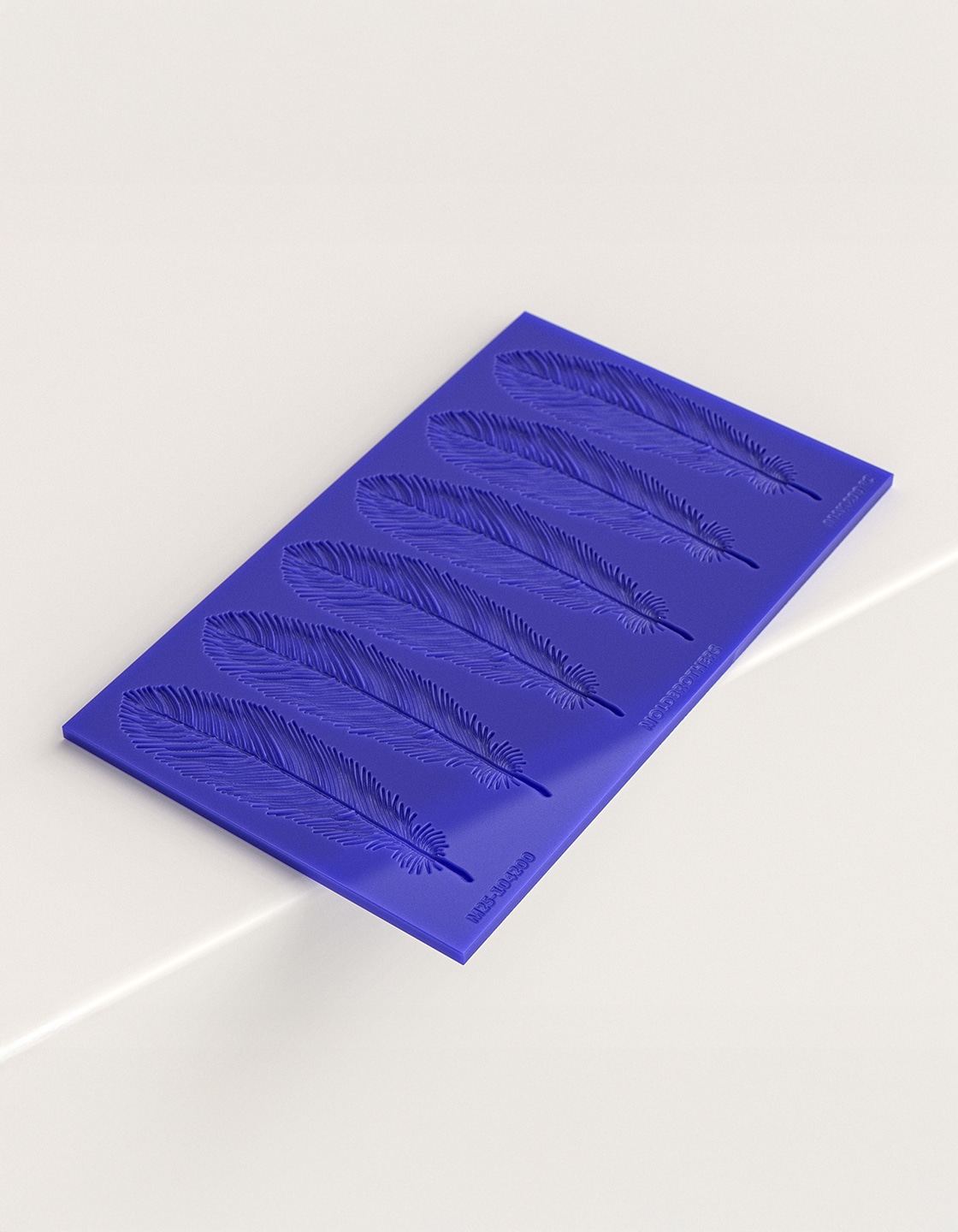 Tuille-Molds-1.jpg