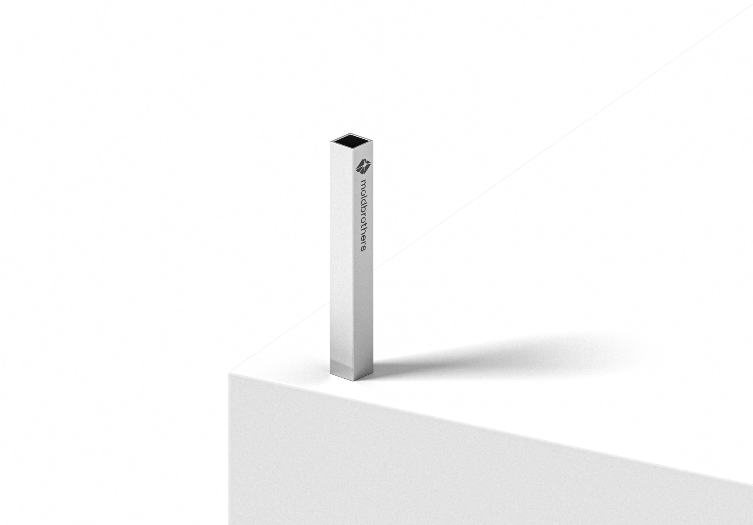 タコス・シェイパー