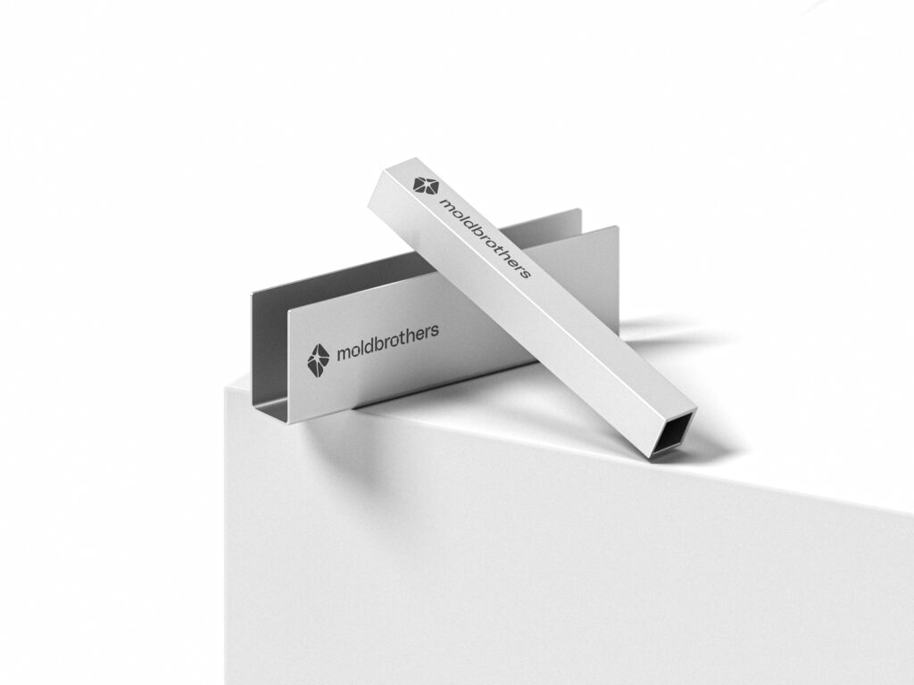 Quadratische Taco-Tools