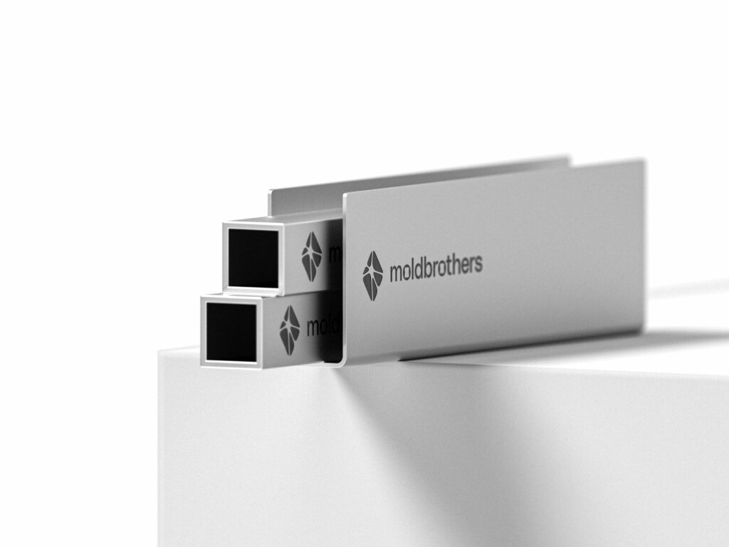 Quadratische Taco-Tools