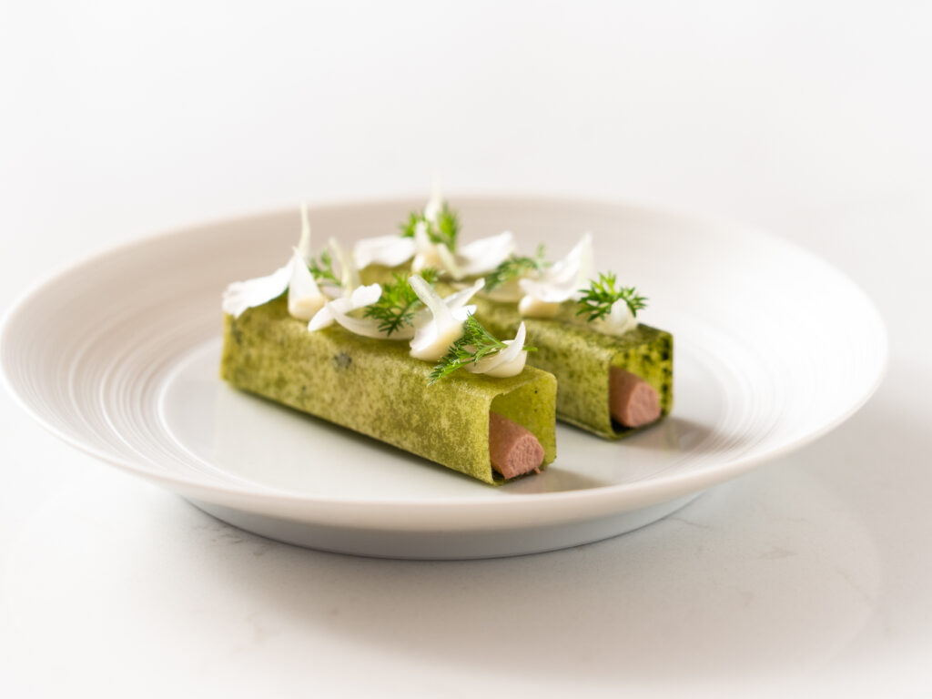 Quadratische Taco-Tools