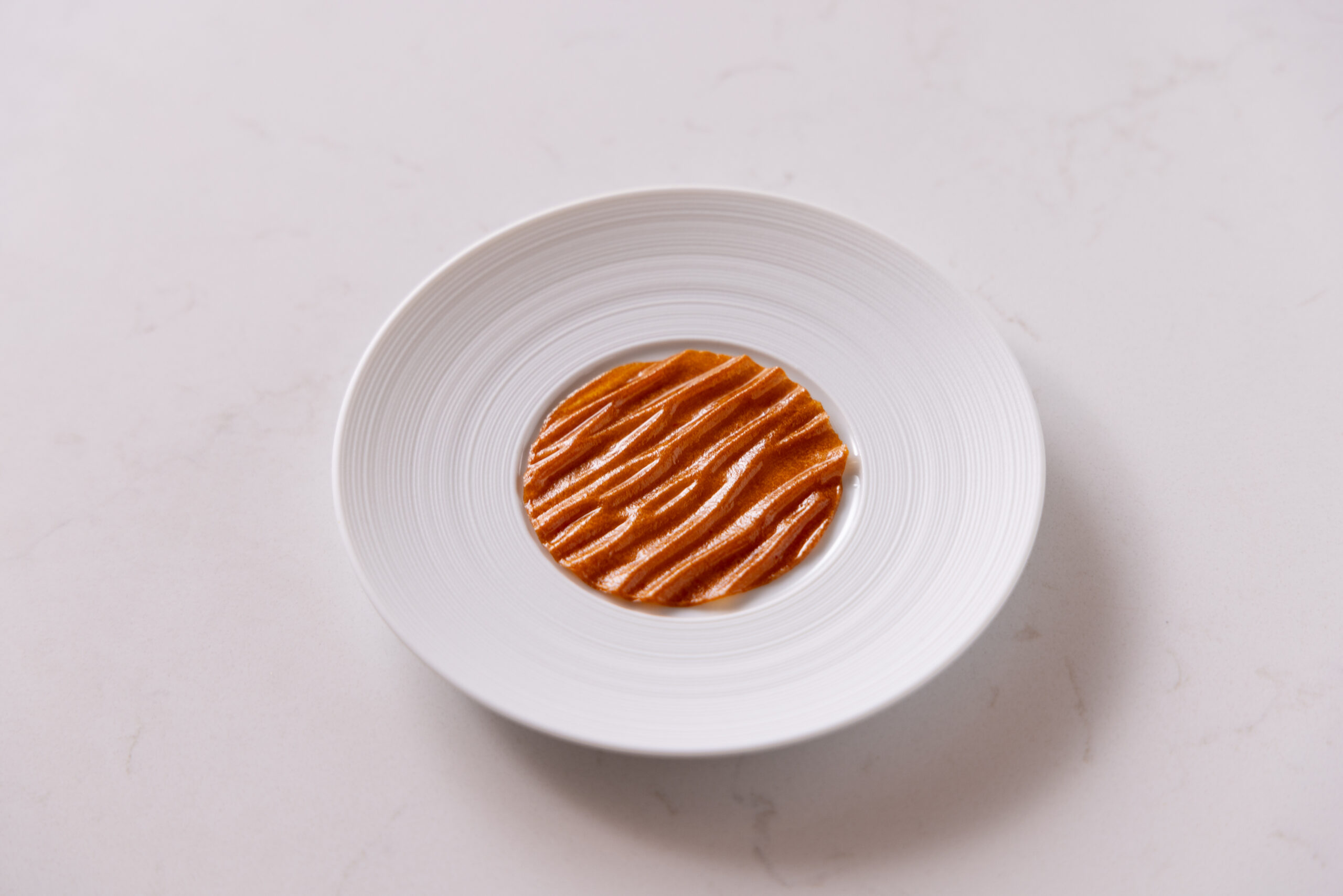 Prensado de dunas Mold