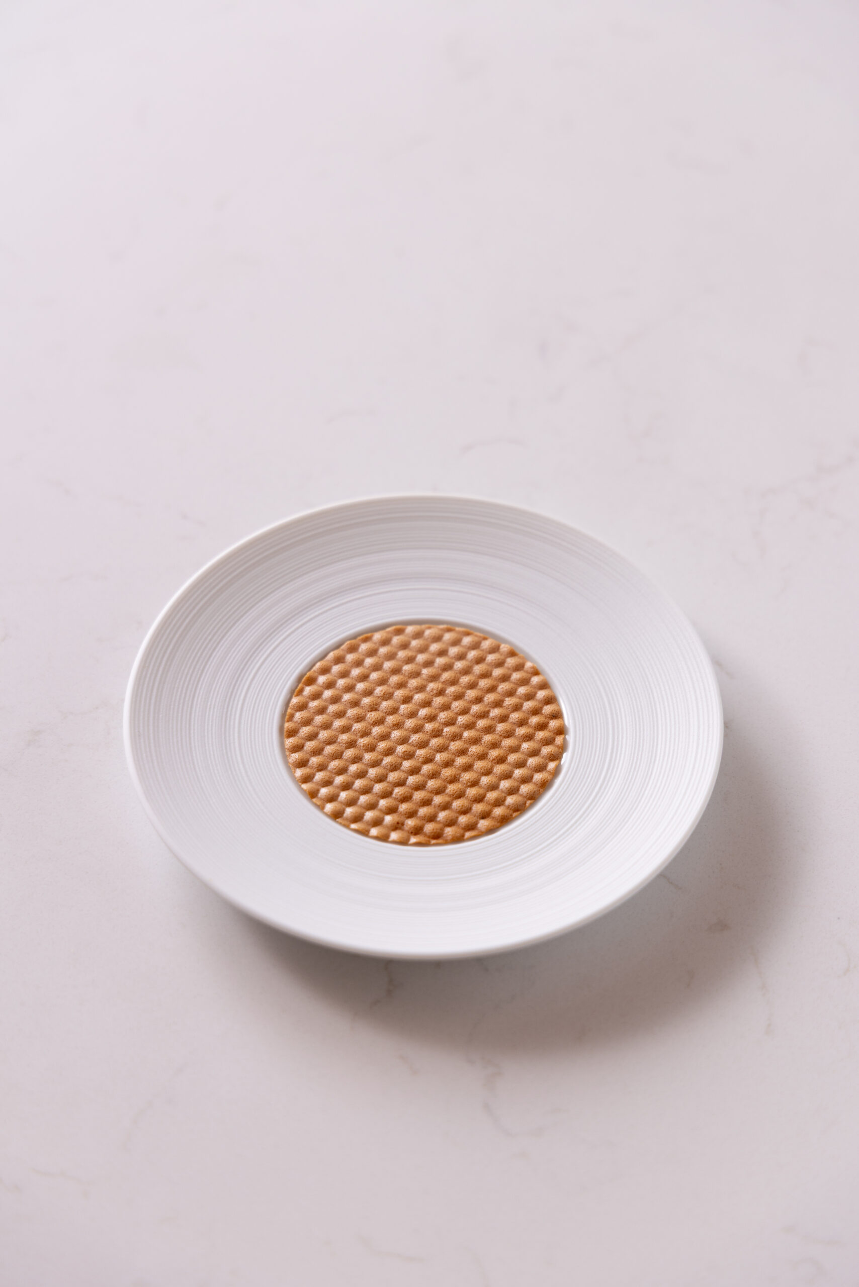 Prensado de miel Mold Pequeño