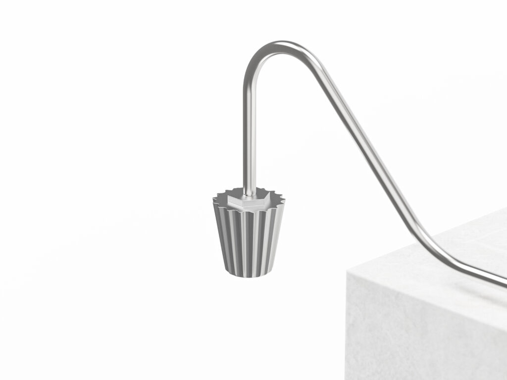 オリジナル・スモールパイTシャツ