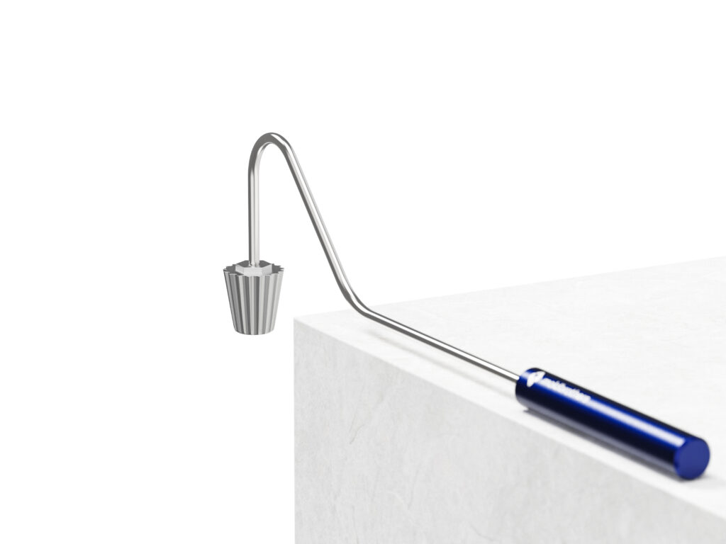 オリジナル・スモールパイTシャツ