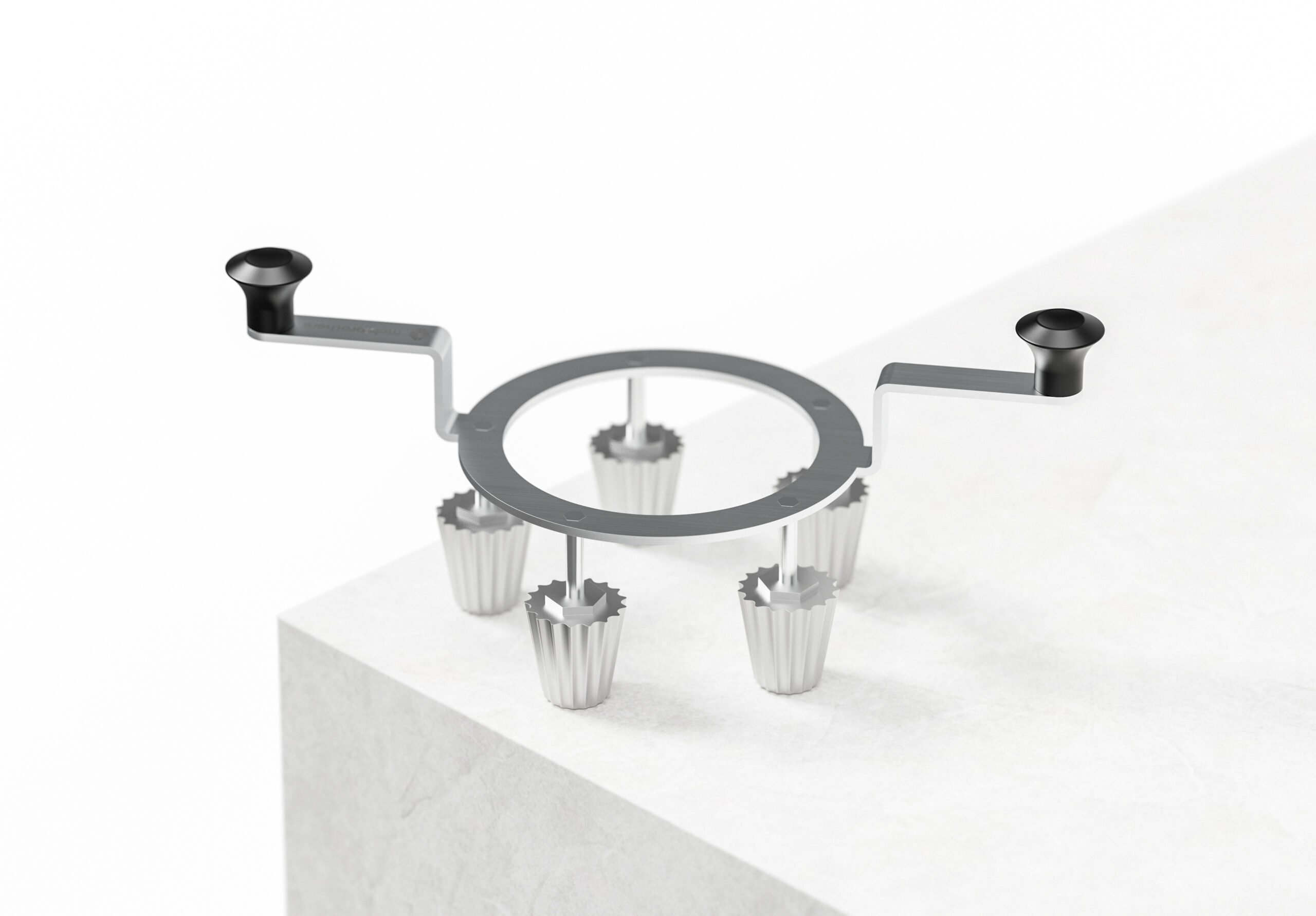 Maglietta originale Small Pie