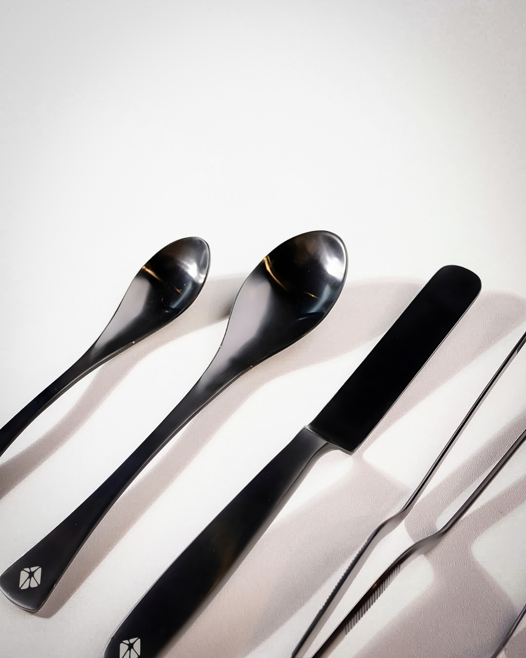 Plating Set Izquierda