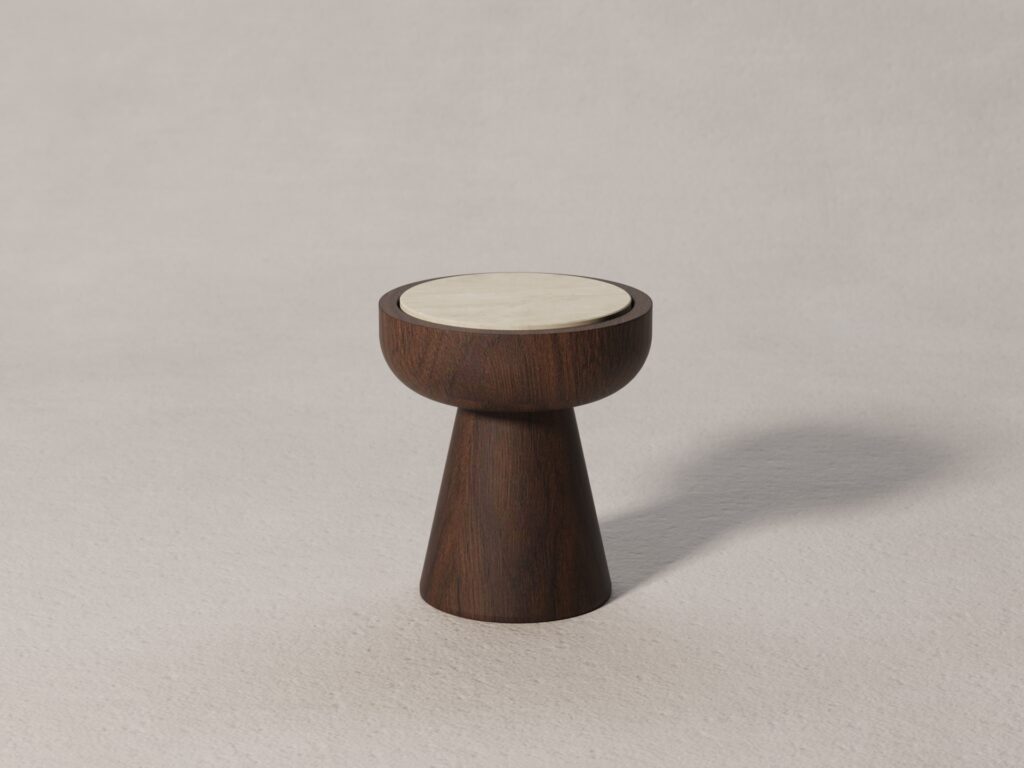 Cono H100