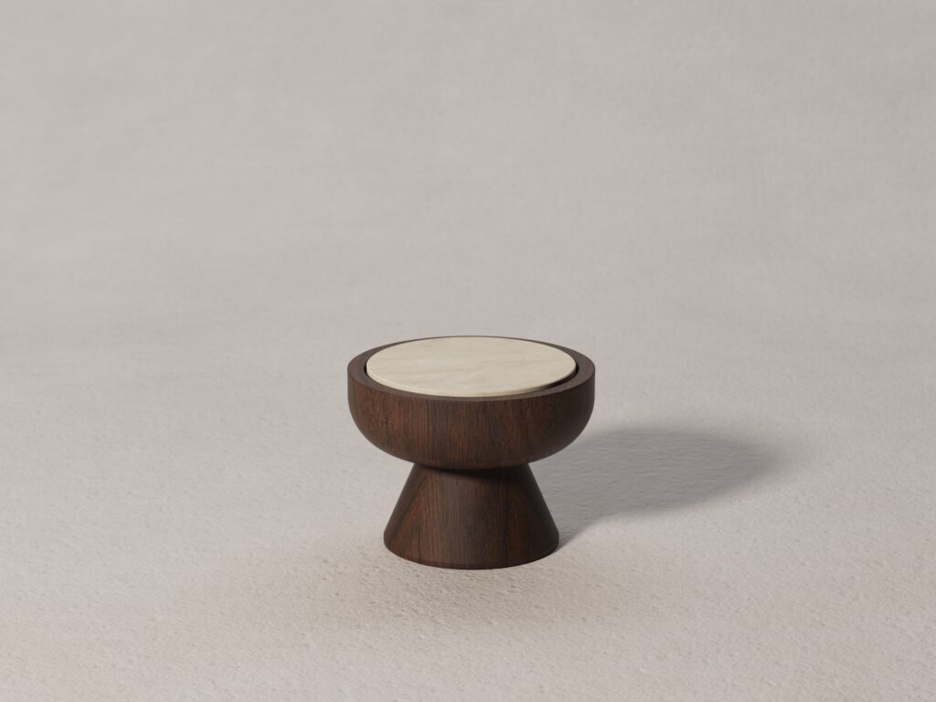 Cono H66