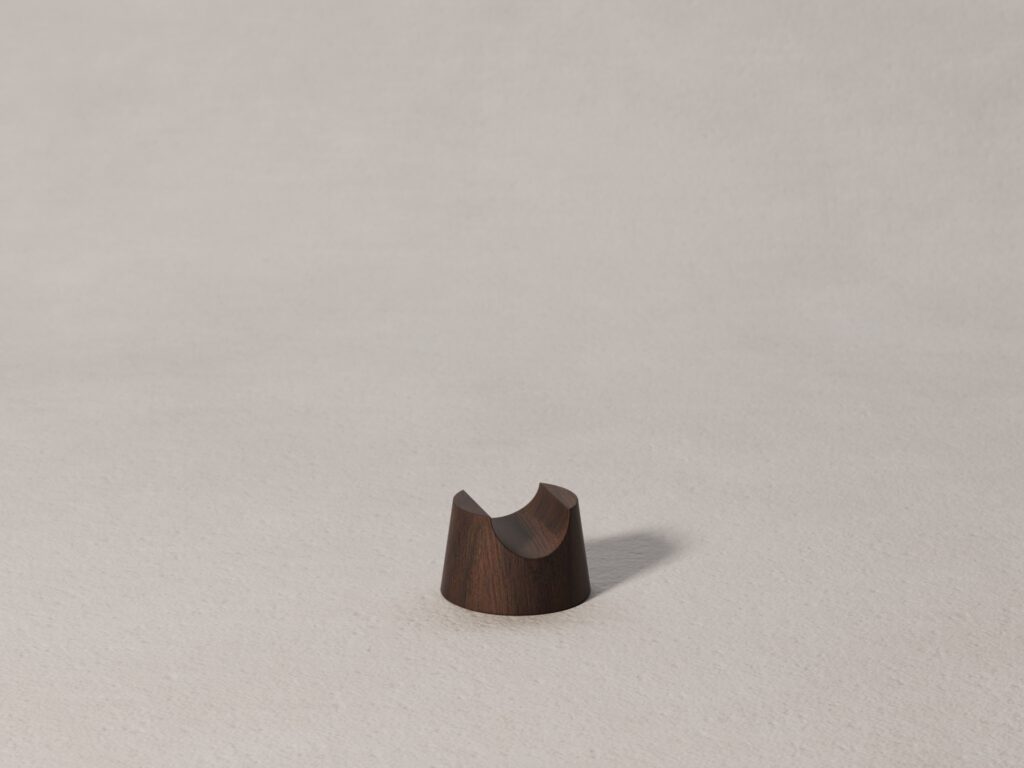 Wine Cork