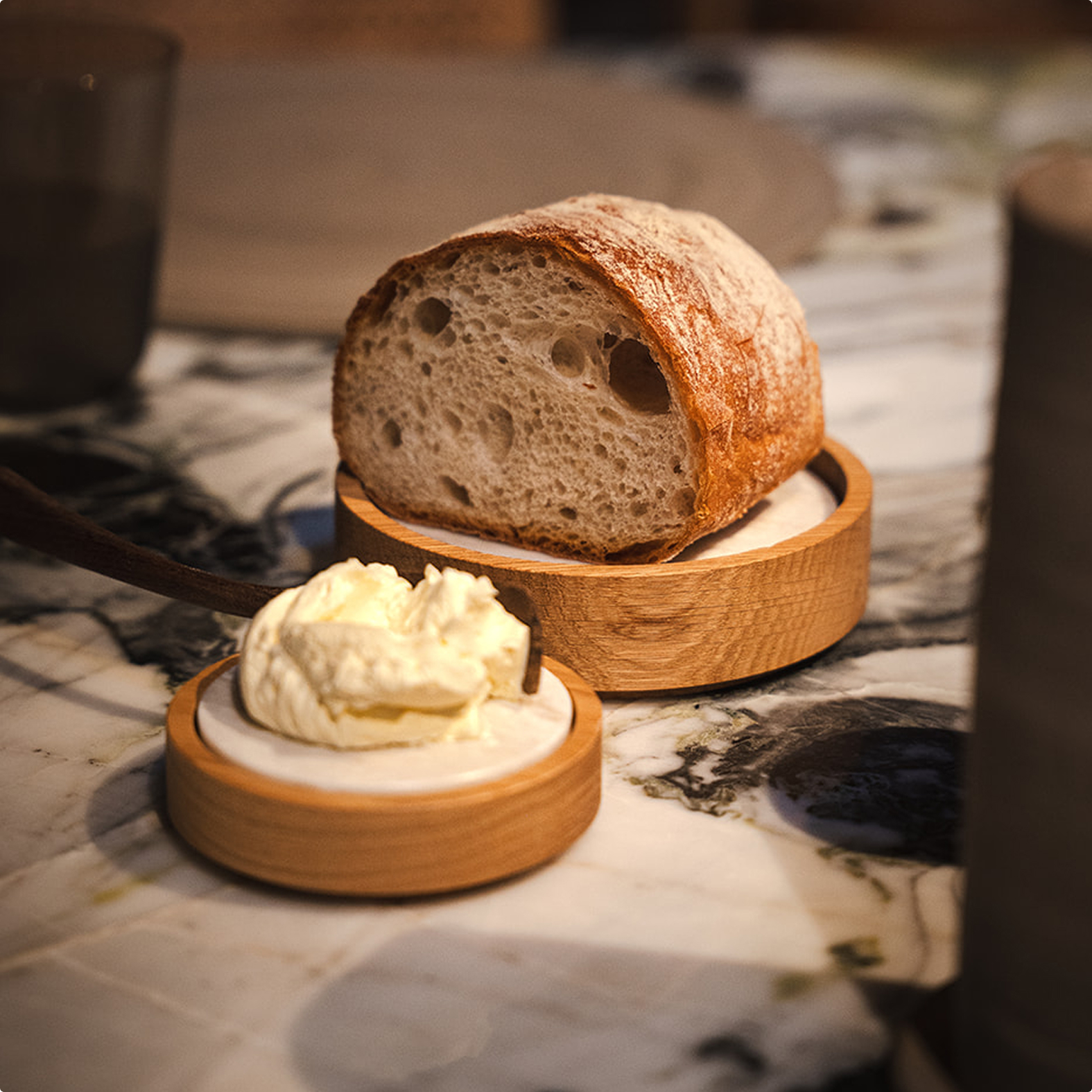 Brot