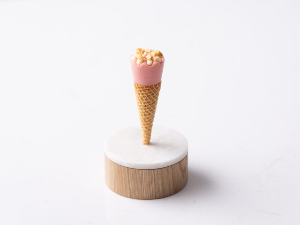 The Cone