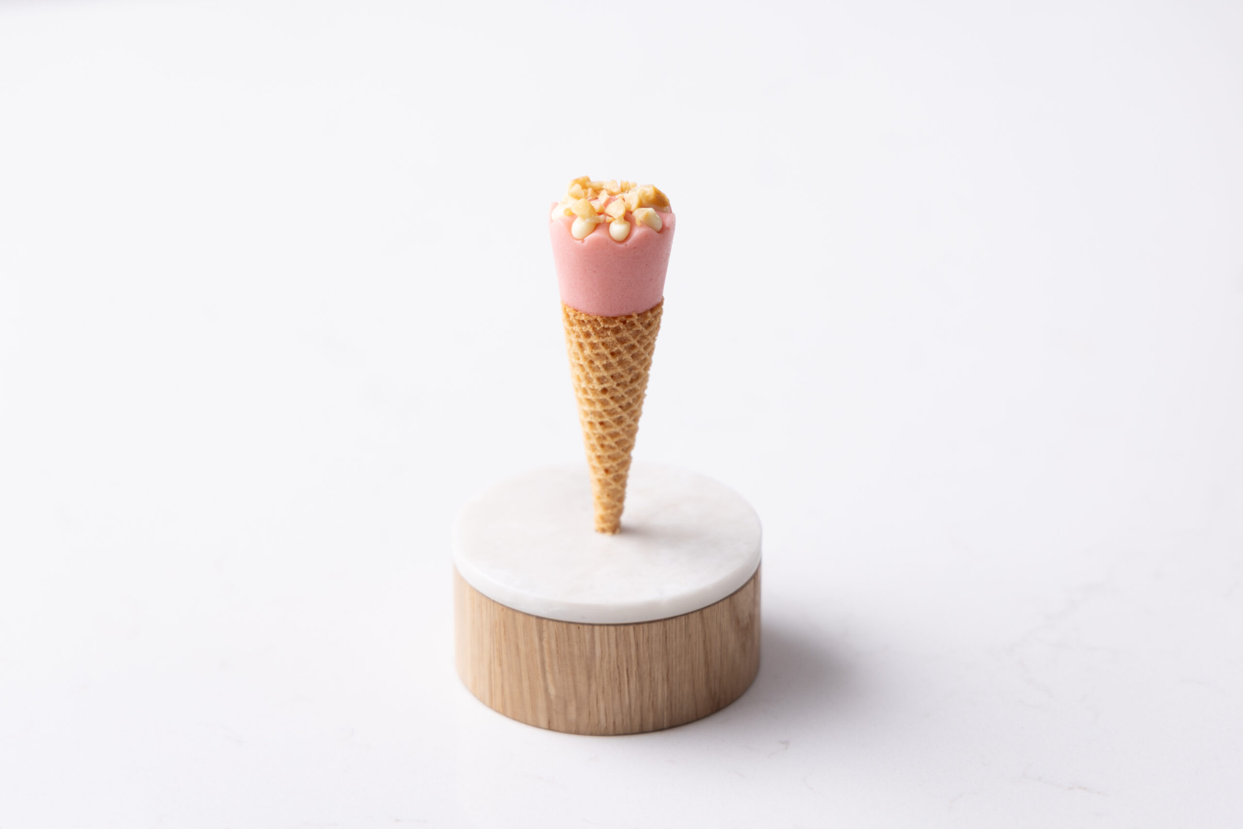 The Cone