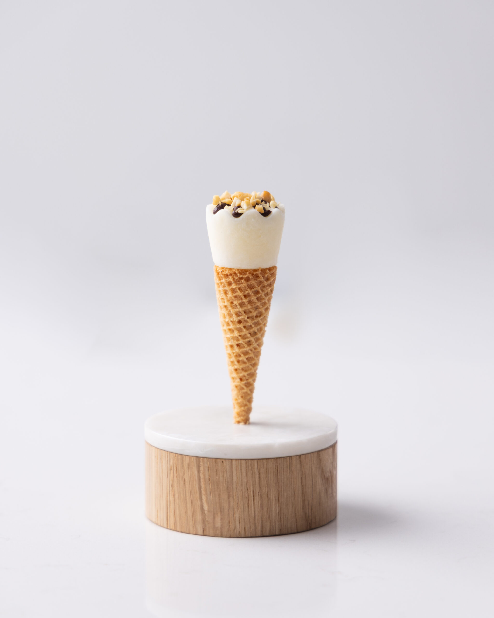 The Cone