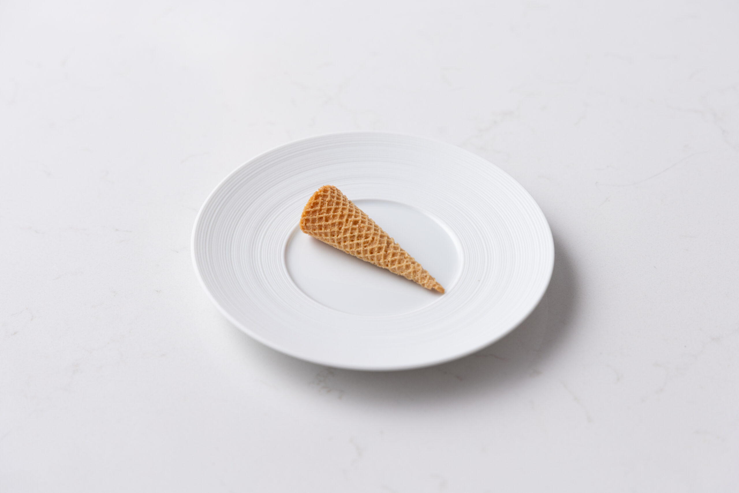 The Cone