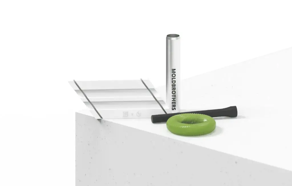 Bendi-snijgereedschap