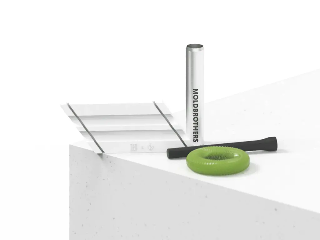Bendi-snijgereedschap