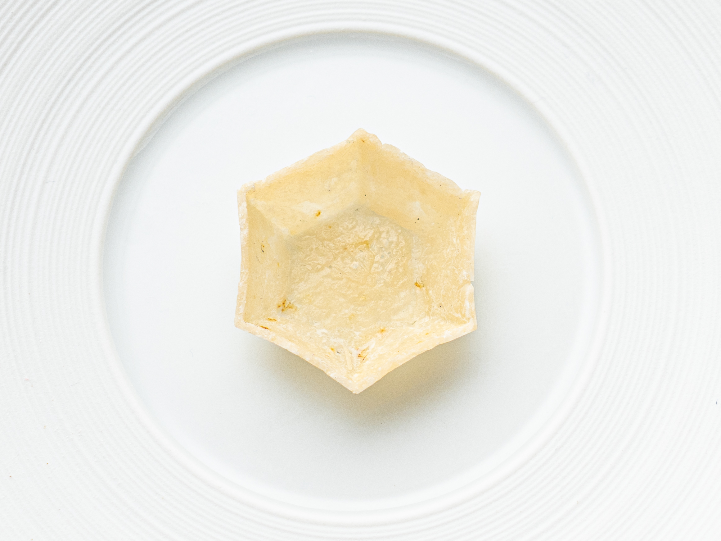 Alvéole Tartelette Molds