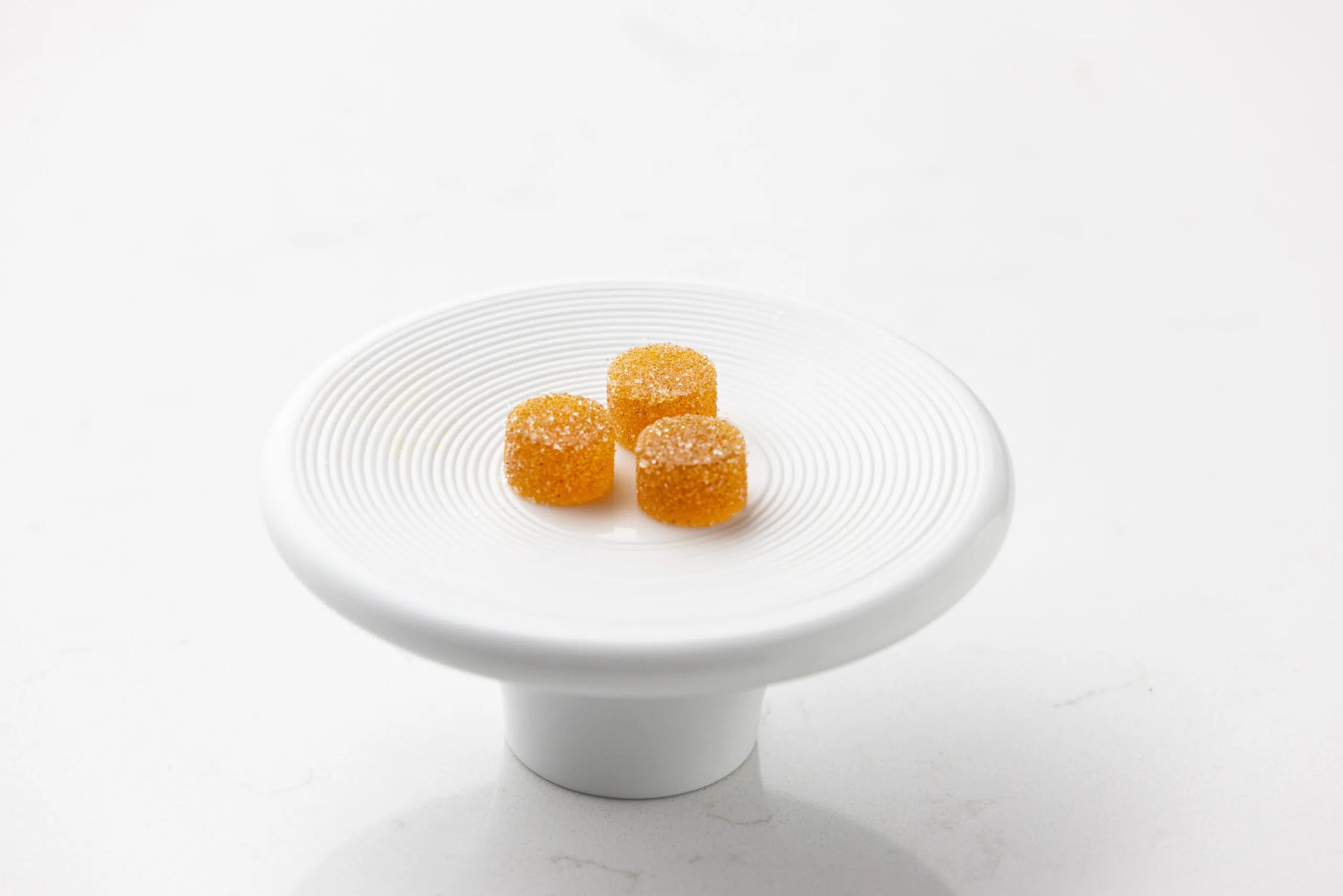 Cilindro Pâte de Fruit Mold